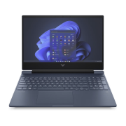 Laptop HP Victus Gaming 15-fb3956nc | R5 8645HS | RTX 3050 (6GB) | W11P / Ryzen 5 / RAM 16 GB / 1TB SSD / 15,6″ FHD Laptop HP Victus Gaming 15-fb3956nc | R5 8645HS | RTX 3050 (6GB) | W11P / Ryzen 5 / RAM 16 GB / 1TB SSD / 15,6″ FHD