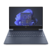 Laptop HP Victus Gaming 15-fb3956nc | R5 8645HS | RTX 3050 (6GB) | W11P / Ryzen 5 / RAM 16 GB / 1TB SSD / 15,6″ FHD