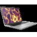 Laptop HP ZBook Fury 16 G11 | i7-13850HX | 32 GB RAM | 2x SSD (1,5TB) | RTX 1000 Ada (6GB) / i7 / RAM 32 GB / SSD Pogon / 16,0″ WUXGA Laptop HP ZBook Fury 16 G11 | i7-13850HX | 32 GB RAM | 2x SSD (1,5TB) | RTX 1000 Ada (6GB) / i7 / RAM 32 GB / SSD Pogon / 16,0″ WUXGA