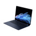 Laptop HP OmniBook Ultra Flip 14-fh0979nz | U9 288V / Core Ultra 9 / RAM 16 GB / SSD Pogon / 14,0″ 2.8K Laptop HP OmniBook Ultra Flip 14-fh0979nz | U9 288V / Core Ultra 9 / RAM 16 GB / SSD Pogon / 14,0″ 2.8K