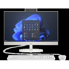 Računalo HP ProOne 240 G10 AiO | i5-1334U | W11 Pro / i5 / RAM 16 GB / SSD Pogon Računalo HP ProOne 240 G10 AiO | i5-1334U | W11 Pro / i5 / RAM 16 GB / SSD Pogon