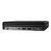 Računalo HP Pro Mini 400 G9 | i3-14100T | Win 10 Pro / i3 / RAM 8 GB / SSD Pogon Računalo HP Pro Mini 400 G9 | i3-14100T | Win 10 Pro / i3 / RAM 8 GB / SSD Pogon
