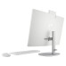 Računalo HP All-in-One Next Gen AI 24-ct2004nf | Ryzen 5 340 / Ryzen AI 5 / RAM 16 GB / SSD Pogon Računalo HP All-in-One Next Gen AI 24-ct2004nf | Ryzen 5 340 / Ryzen AI 5 / RAM 16 GB / SSD Pogon