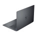 Laptop HP OmniBook Ultra Flip 14-fh0009nx | Ultra 7 | OLED 2.8K | 16GB | 1TB SSD / Core Ultra 7 / RAM 16 GB / SSD Pogon / 14,0″ 2.8K