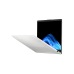 Laptop HP OmniBook 3 NGAI 15-fn0750ng | Ryzen AI 5 340 | 16GB RAM | 1TB SSD | W11H / Ryzen AI 5 / RAM 16 GB / SSD Pogon / 15,6″ FHD Laptop HP OmniBook 3 NGAI 15-fn0750ng | Ryzen AI 5 340 | 16GB RAM | 1TB SSD | W11H / Ryzen AI 5 / RAM 16 GB / SSD Pogon / 15,6″ FHD