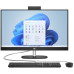 Računalo HP All-in-One 27-cr0022nl / Ryzen 3 / RAM 8 GB / SSD Pogon