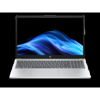 Laptop HP OmniBook 3 NGAI 15-fn0007ne | Ryzen AI 5 340 / Ryzen AI 5 / RAM 24 GB / SSD Pogon / 15,6″ FHD