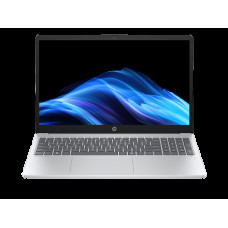 Laptop HP OmniBook 3 NGAI 15-fn0007ne | Ryzen AI 5 340 / AMD Ryzen™ AI 5 / RAM 24 GB / SSD Pogon / 15,6″ FHD