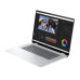 Laptop HP Envy x360 16-ac0759nz | U7 155U | Touch OLED / Core Ultra 7 / RAM 32 GB / SSD Pogon / 16,0″ 2.8K Laptop HP Envy x360 16-ac0759nz | U7 155U | Touch OLED / Core Ultra 7 / RAM 32 GB / SSD Pogon / 16,0″ 2.8K