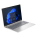 Laptop HP ProBook 4 G1iR 16 | Core 5 120U | 16GB RAM | 512GB SSD | W11P / Core 5 / RAM 16 GB / SSD Pogon / 16,0″ WUXGA