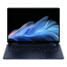 Laptop HP OmniBook Ultra Flip 14-fh0003nl | U7 258V | OLED Touch / Core Ultra 7 / RAM 32 GB / 2TB SSD / 14,0″ 2.8K