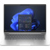 Laptop HP ProBook 440 G11 | U7 155U | Win 10 Pro / Ultra 7 / RAM 8 GB / SSD Pogon / 14,0″ WUXGA Laptop HP ProBook 440 G11 | U7 155U | Win 10 Pro / Ultra 7 / RAM 8 GB / SSD Pogon / 14,0″ WUXGA