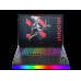 Laptop HP OMEN MAX Gaming 16-ak0002nc | R9 AI HX 375 | RTX5070 Ti (12 GB) / Ryzen AI 9 / RAM 32 GB / SSD Pogon / 16,0″ WQHD Laptop HP OMEN MAX Gaming 16-ak0002nc | R9 AI HX 375 | RTX5070 Ti (12 GB) / Ryzen AI 9 / RAM 32 GB / SSD Pogon / 16,0″ WQHD