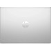 Laptop HP ProBook 440 G11 | U7 155U | W11P / Core Ultra 7 / RAM 8 GB / SSD Pogon / 14,0″ WUXGA Laptop HP ProBook 440 G11 | U7 155U | W11P / Core Ultra 7 / RAM 8 GB / SSD Pogon / 14,0″ WUXGA