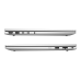 Laptop HP ProBook 4 G1q 14 AI | Snapdragon X1 / Qualcomm Snapdragon X / RAM 32 GB / SSD Pogon / 14,0″ WUXGA Laptop HP ProBook 4 G1q 14 AI | Snapdragon X1 / Qualcomm Snapdragon X / RAM 32 GB / SSD Pogon / 14,0″ WUXGA