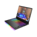 Laptop HP OMEN MAX Gaming 16-ak0879nz | R9 AI HX 375 | RTX5080 (16 GB) / Ryzen AI 9 / RAM 32 GB / SSD Pogon / 16,0″ WQHD Laptop HP OMEN MAX Gaming 16-ak0879nz | R9 AI HX 375 | RTX5080 (16 GB) / Ryzen AI 9 / RAM 32 GB / SSD Pogon / 16,0″ WQHD
