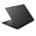 Laptop HP OMEN Gaming 16-am0016ns | i9-14900HX | RTX 5070 (8 GB) / i9 / RAM 32 GB / SSD Pogon / 16,0″ WUXGA Laptop HP OMEN Gaming 16-am0016ns | i9-14900HX | RTX 5070 (8 GB) / i9 / RAM 32 GB / SSD Pogon / 16,0″ WUXGA