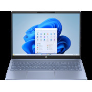 Laptop HP Pavilion 16-af0012ns | U5-125U / Core Ultra 5 / RAM 16 GB / SSD Pogon / 16,0″ 2K