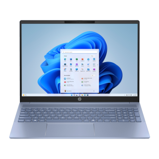 Laptop HP Pavilion 16-af0012ns | U5-125U / Core Ultra 5 / RAM 16 GB / SSD Pogon / 16,0″ 2K