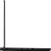 Laptop Lenovo Legion 5 15AHP10 | R7 260 | 16GB RAM | 1TB SSD | RTX 5050 / Ryzen 7 / RAM 16 GB / SSD Pogon / 15,1″ WQHD