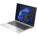 Laptop HP EliteBook 830 G11 WWAN | U7-165U / Ultra 7 / RAM 16 GB / SSD Pogon / 13,3″ WUXGA