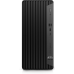 Računalo HP Pro Tower 400 G9 | i5 14.gen | 16GB RAM | 512GB SSD | W11P / i5 / RAM 16 GB / SSD Pogon Računalo HP Pro Tower 400 G9 | i5 14.gen | 16GB RAM | 512GB SSD | W11P / i5 / RAM 16 GB / SSD Pogon