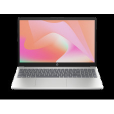 Laptop HP 15-fd0382ns | i5 13.gen / i5 / RAM 16 GB / SSD Pogon / 15,6″ FHD