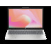 Laptop HP 15-fd0382ns | i5 13.gen / i5 / RAM 16 GB / SSD Pogon / 15,6″ FHD