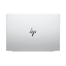 Laptop HP EliteBook 8 G1i 16 | U7 256V | 16GB RAM | 512GB SSD | W11P / Core Ultra 7 / RAM 16 GB / 512GB SSD / 16,0″ WUXGA