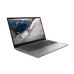 Laptop Lenovo IdeaPad 1 15AMN7 | R3 7320U | 16GB RAM | 512GB SSD | W11H / Ryzen 3 / RAM 16 GB / SSD Pogon / 15,6″ FHD
