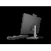 Računalo HP ProOne 245 G10 AiO | R5 7520U | 16GB RAM | 256GB SSD | W11P / Ryzen 5 / RAM 16 GB / SSD Pogon Računalo HP ProOne 245 G10 AiO | R5 7520U | 16GB RAM | 256GB SSD | W11P / Ryzen 5 / RAM 16 GB / SSD Pogon