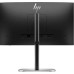 Monitor HP Series 5 Pro 524pf 61 cm (24″) FHD IPS LED 100 Hz Monitor HP Series 5 Pro 524pf 61 cm (24″) FHD IPS LED 100 Hz