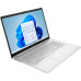 Laptop HP 17-cn0534ng | i3-1125G4 | 8GB RAM | 512GB SSD | HD+ | W11H / i3 / RAM 8 GB / SSD Pogon / 17,3″ FHD Laptop HP 17-cn0534ng | i3-1125G4 | 8GB RAM | 512GB SSD | HD+ | W11H / i3 / RAM 8 GB / SSD Pogon / 17,3″ FHD
