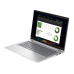 Laptop HP ProBook 4 G1q 14 AI | Snapdragon X1 / Qualcomm Snapdragon X / RAM 32 GB / SSD Pogon / 14,0″ WUXGA Laptop HP ProBook 4 G1q 14 AI | Snapdragon X1 / Qualcomm Snapdragon X / RAM 32 GB / SSD Pogon / 14,0″ WUXGA