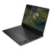 Laptop HP OMEN Gaming 16-ap0002ns | Ryzen 7 350 | RTX 5060 (8GB) / Ryzen AI 7 / RAM 16 GB / SSD Pogon / 16,0″ WUXGA Laptop HP OMEN Gaming 16-ap0002ns | Ryzen 7 350 | RTX 5060 (8GB) / Ryzen AI 7 / RAM 16 GB / SSD Pogon / 16,0″ WUXGA