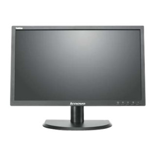 Monitor Lenovo Lt2323pwa