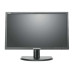 Monitor Lenovo Lt2323pwa