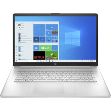 Laptop HP 17-cp3900ng | R7 7000s | W11H / AMD Ryzen™ 7 / RAM 16 GB / SSD Pogon / 17,3″ FHD Laptop HP 17-cp3900ng | R7 7000s | W11H / AMD Ryzen™ 7 / RAM 16 GB / SSD Pogon / 17,3″ FHD