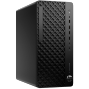 Računalo HP EliteDesk 8 TWR G1i | U9 285 | 32GB RAM | 1TB SSD / Core Ultra 9 / RAM 32 GB / SSD Pogon Računalo HP EliteDesk 8 TWR G1i | U9 285 | 32GB RAM | 1TB SSD / Core Ultra 9 / RAM 32 GB / SSD Pogon