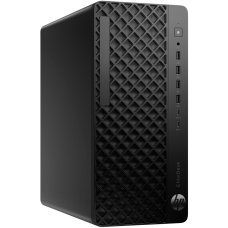 Računalo HP EliteDesk 8 TWR G1i | U9 285 | 32GB RAM | 1TB SSD / Core Ultra 9 / RAM 32 GB / SSD Pogon Računalo HP EliteDesk 8 TWR G1i | U9 285 | 32GB RAM | 1TB SSD / Core Ultra 9 / RAM 32 GB / SSD Pogon