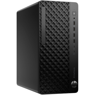 Računalo HP EliteDesk 8 TWR G1i | U9 285 | 32GB RAM | 1TB SSD / Core Ultra 9 / RAM 32 GB / SSD Pogon
