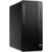 Računalo HP EliteDesk 8 TWR G1i | U9 285 | 32GB RAM | 1TB SSD / Core Ultra 9 / RAM 32 GB / SSD Pogon