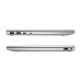 Laptop HP 14-em0024ne | Ryzen 3 7000 | W11H / AMD Ryzen™ 3 / RAM 8 GB / SSD Pogon / 14,0″ FHD