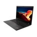 Laptop LENOVO THINKPAD L15 GEN 1 / i5 / RAM 8 GB / SSD Pogon / 15,6″ FHD