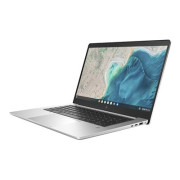 Laptop HP Elite C640 G3 CHROMEBOOK / i5 / RAM 16 GB / SSD Pogon / 14,0″ FHD