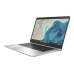 Laptop HP Elite C640 G3 CHROMEBOOK / i5 / RAM 16 GB / SSD Pogon / 14,0″ FHD