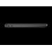 Laptop HP 240RT G9 | Core 5 120U | W11P / 3 / RAM 16 GB / SSD Pogon / 14,0″ FHD Laptop HP 240RT G9 | Core 5 120U | W11P / 3 / RAM 16 GB / SSD Pogon / 14,0″ FHD