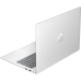 Laptop HP ProBook 460 G11 | Ultra 7 155U | W11P / Core Ultra 7 / RAM 16 GB / SSD Pogon / 16,0″ WUXGA Laptop HP ProBook 460 G11 | Ultra 7 155U | W11P / Core Ultra 7 / RAM 16 GB / SSD Pogon / 16,0″ WUXGA