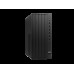 Računalo HP Pro Tower 290 G9 | i5-14400 | 8GB RAM | 512GB SSD / i5 / RAM 8 GB / SSD Pogon