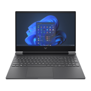 Laptop Victus Gaming 15-fa2701nc | i5-13420H | RTX 4050 (6GB) / i5 / RAM 16 GB / 512GB SSD / 15,6″ FHD